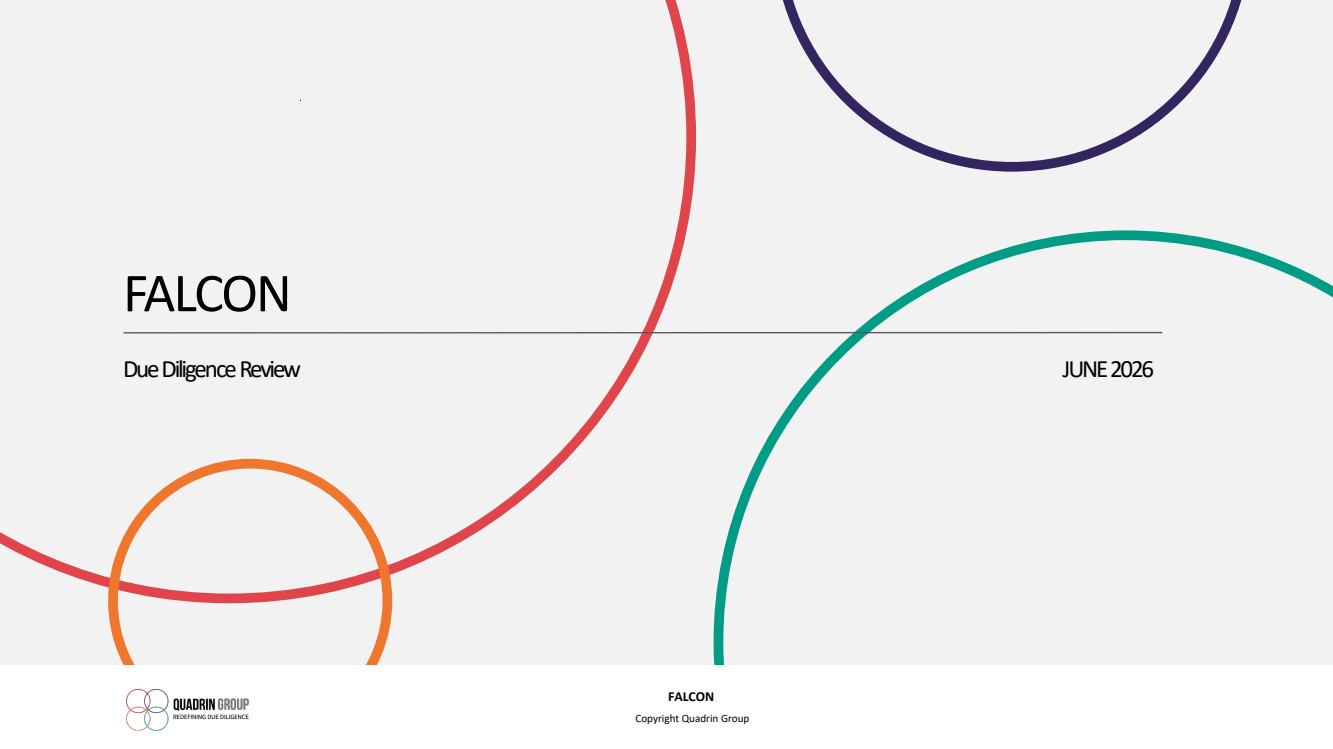 GRAPHIC
