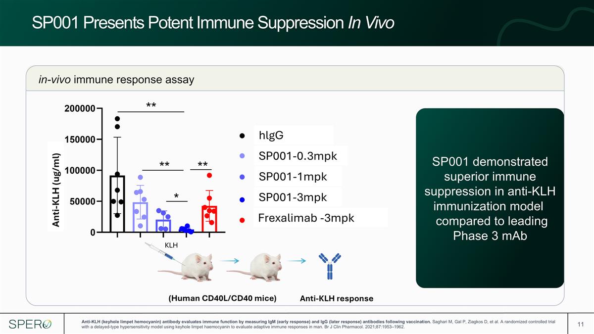 Slide 11