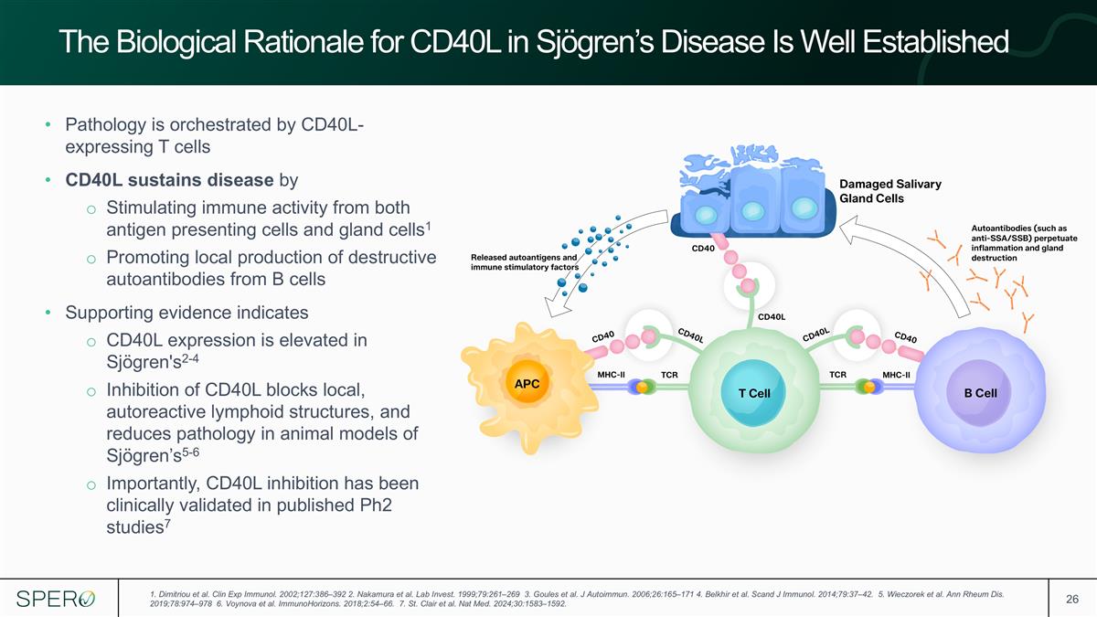 Slide 26