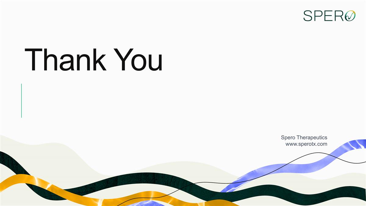 Slide 28