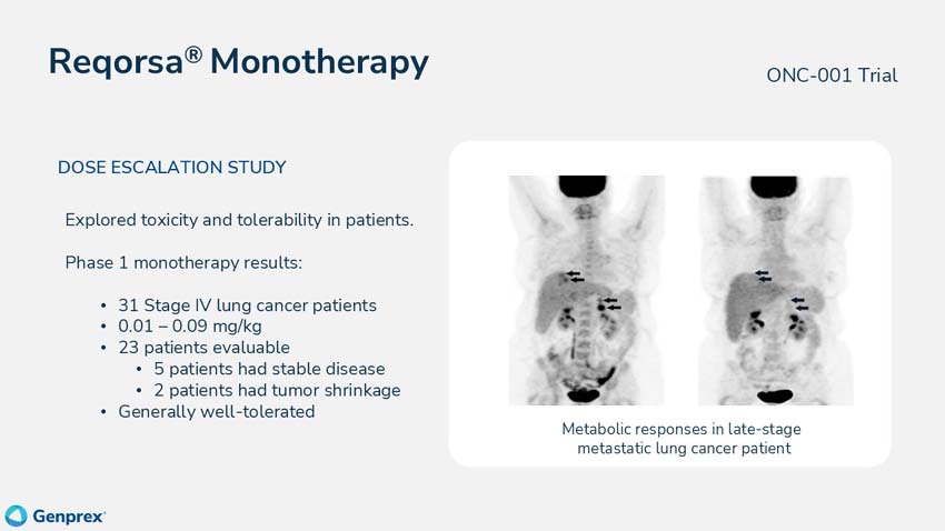 slide15.jpg