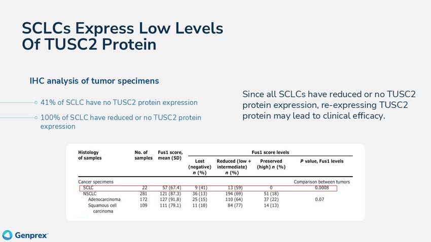 slide24.jpg