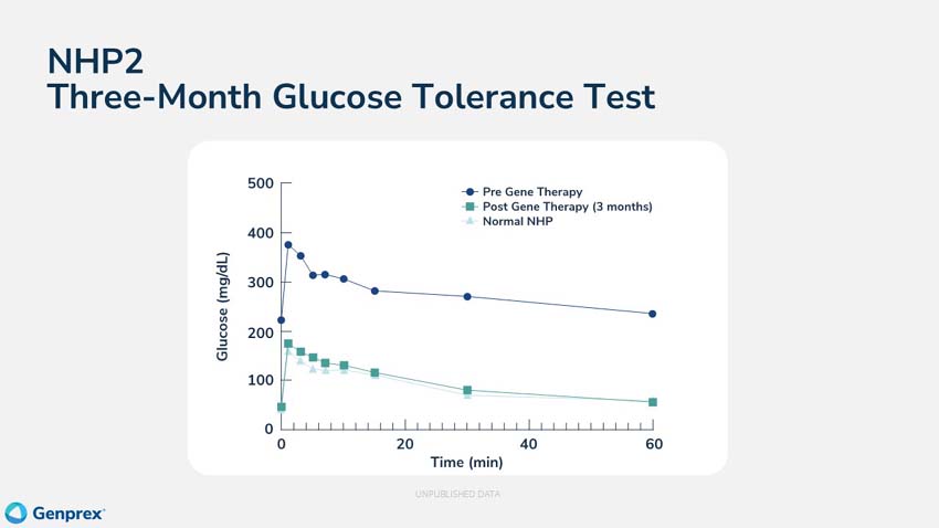 slide48.jpg