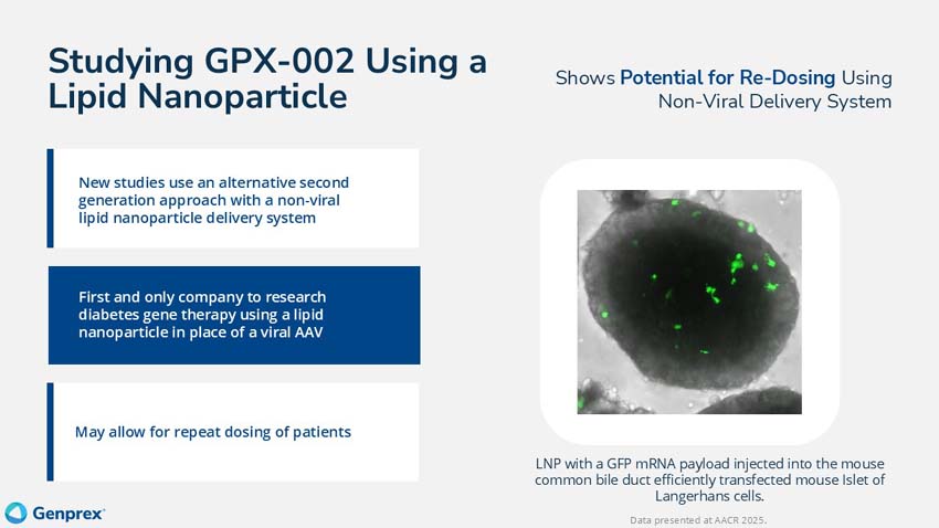 slide52.jpg