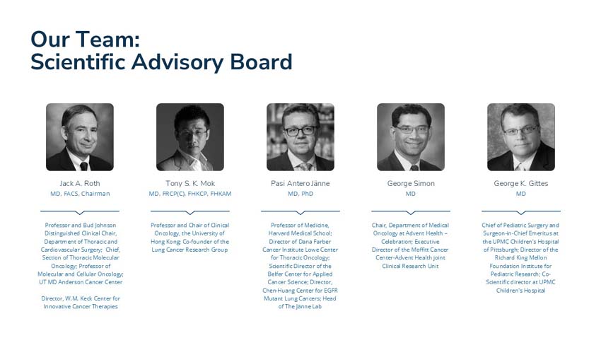 slide55.jpg