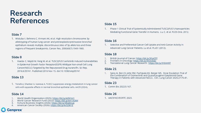 slide61.jpg