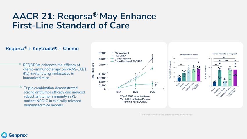 slide65.jpg