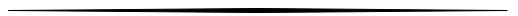 form10kxu001.jpg