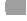 image_3.jpg
