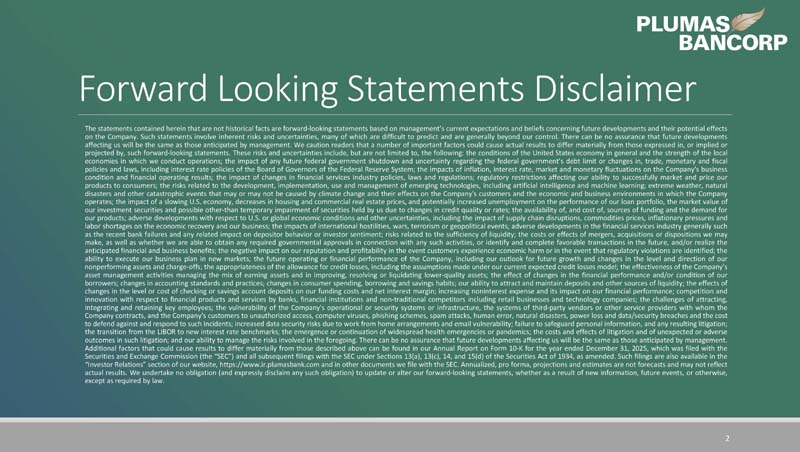 presentation_page02.jpg