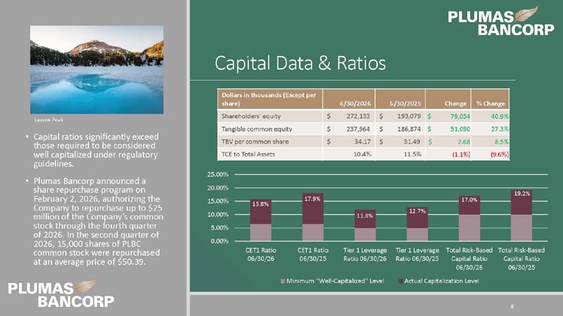 presentation_page08.jpg