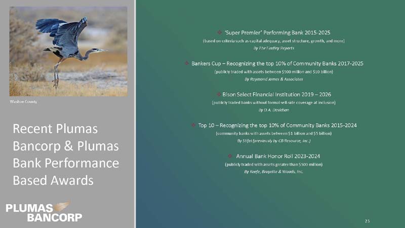 presentation_page25.jpg