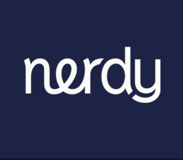 nerdyinclogoupdated.jpg