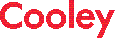 img244382500_0.gif
