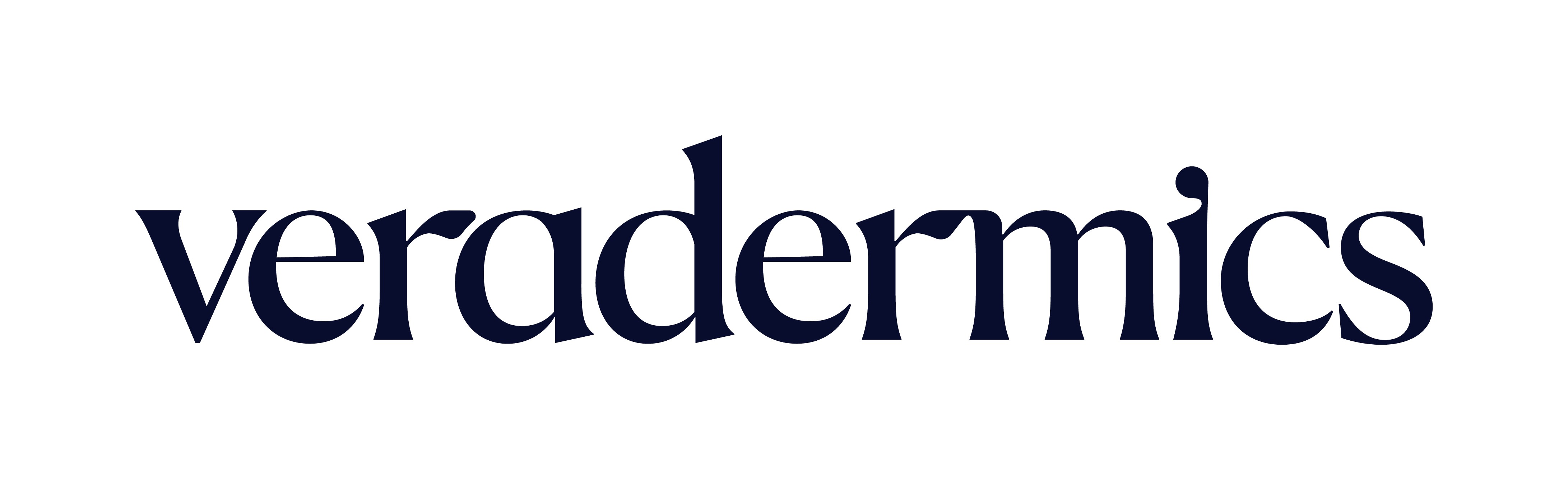 vrd_logoxnavyxrgba.jpg