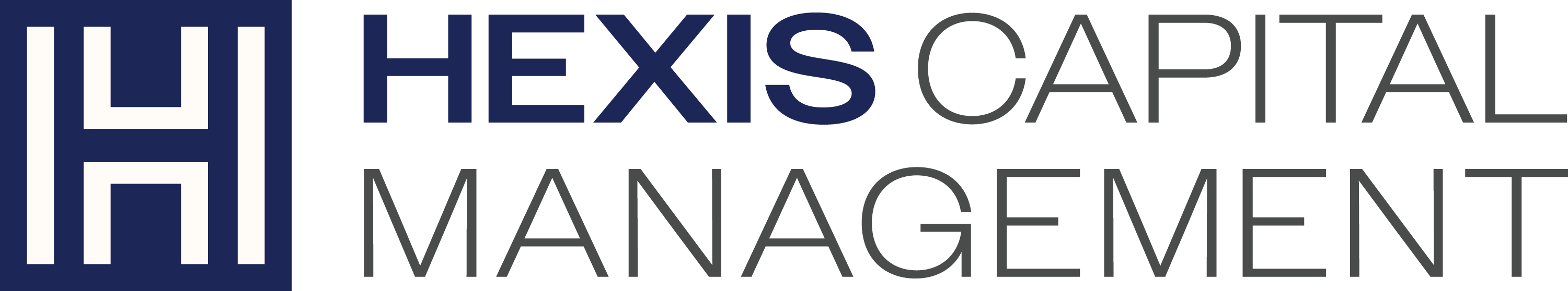 primarylogo.jpg