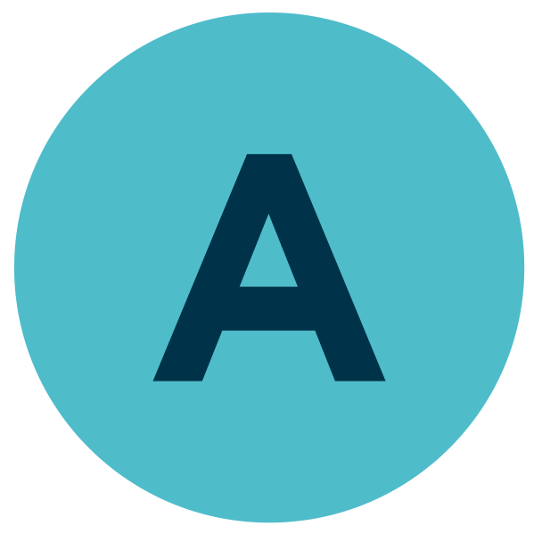 committee-audit.gif