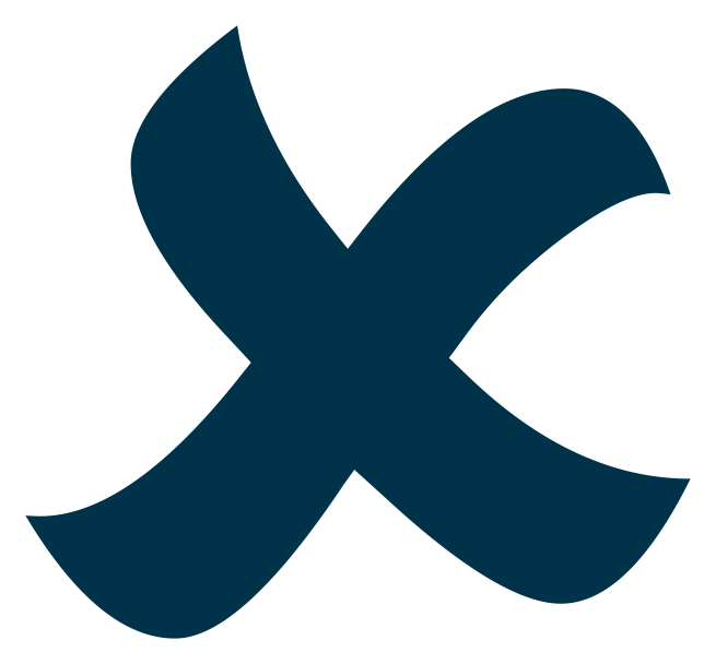 x..gif