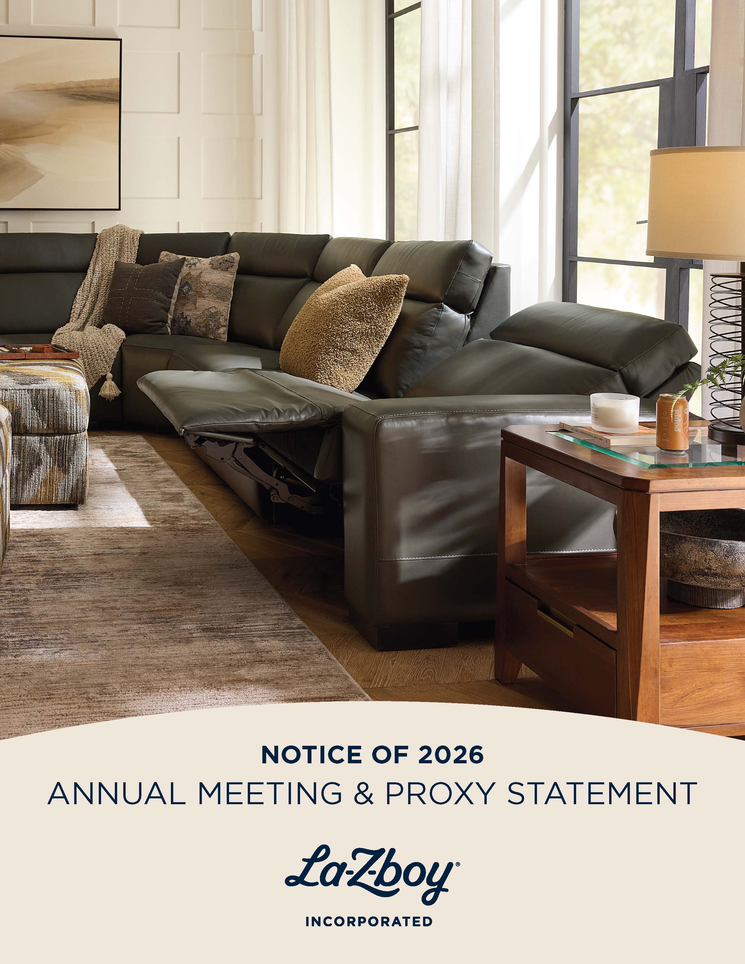 LZB_2026-Proxy Cover.jpg