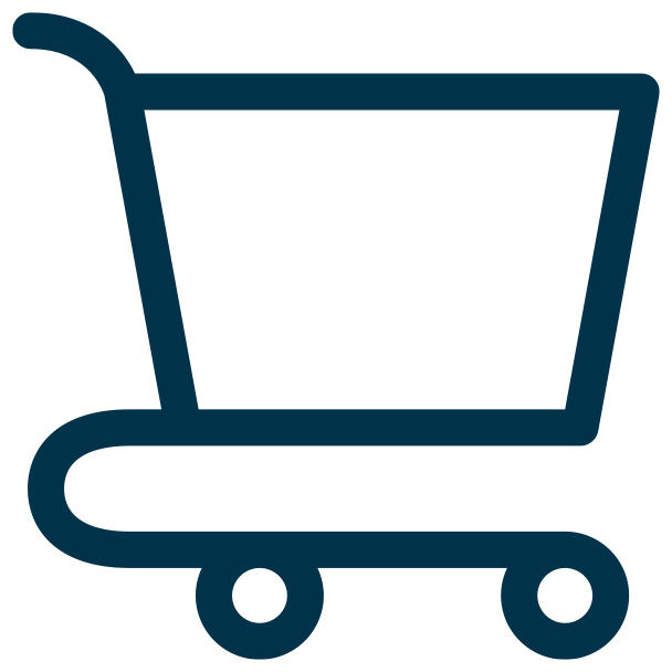 skill-retail.gif