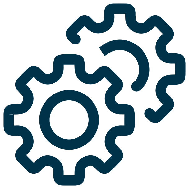 skill-sourcing.gif