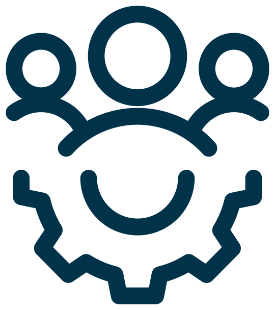 skill-humancapital.gif