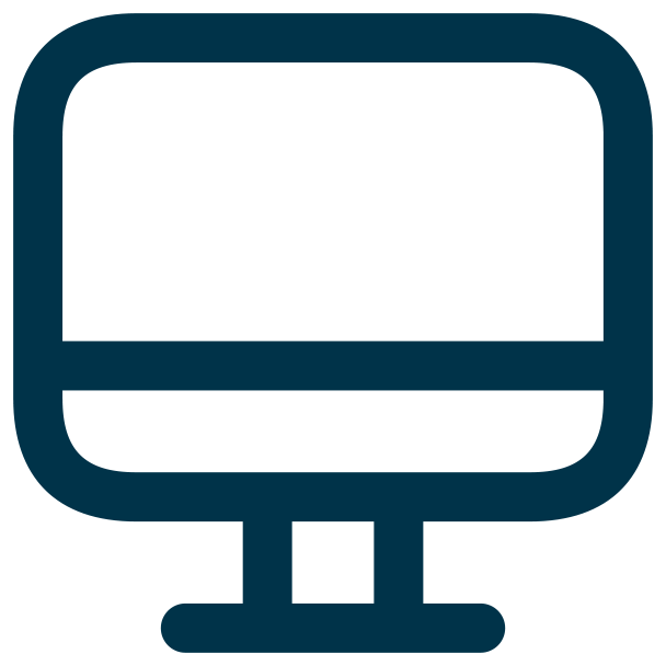 notice.-online.gif