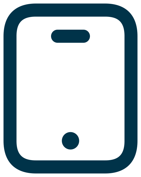notice.-phone.gif