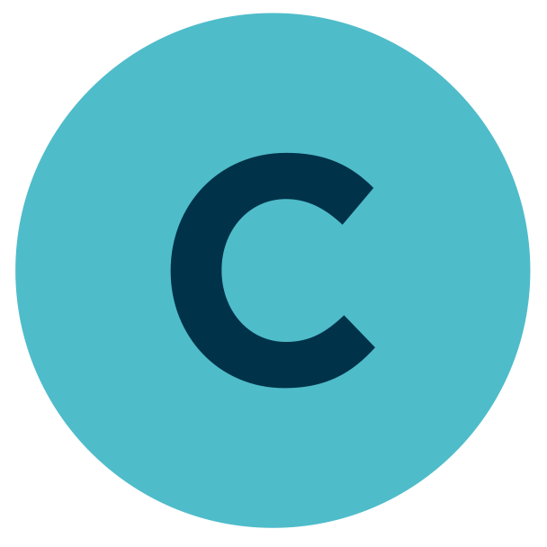 committee-compensation.gif