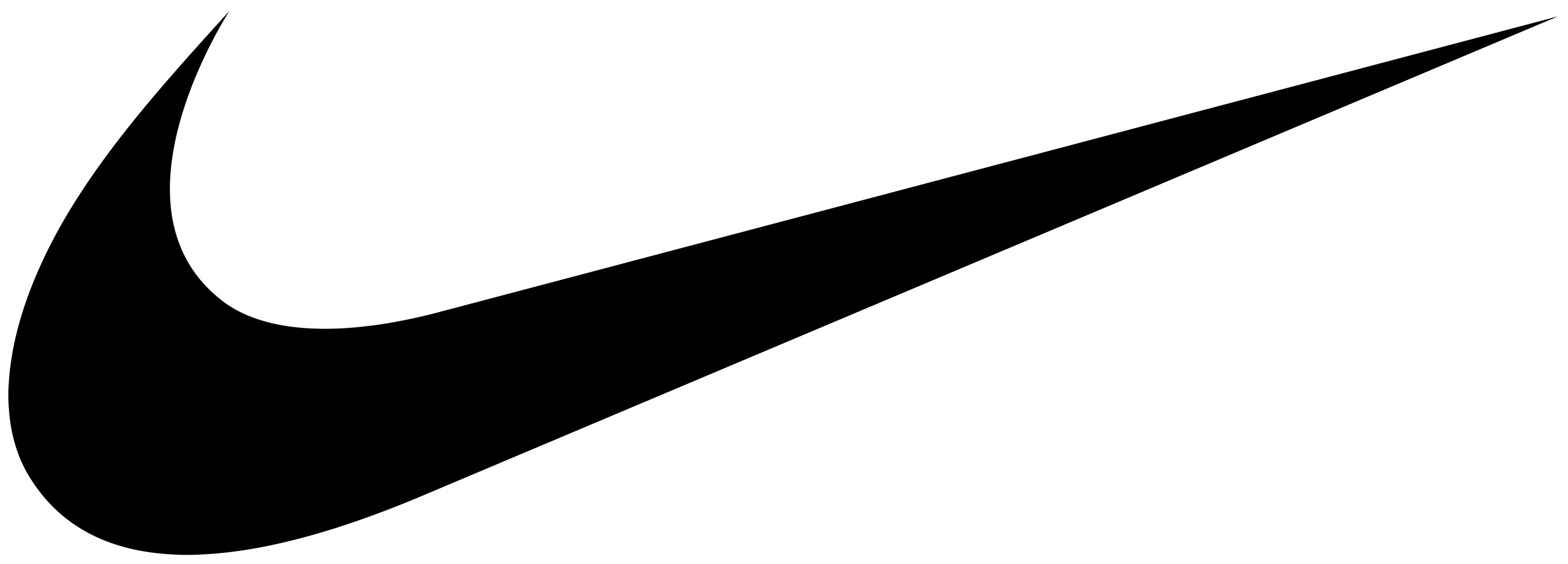 Nike Logo.jpg