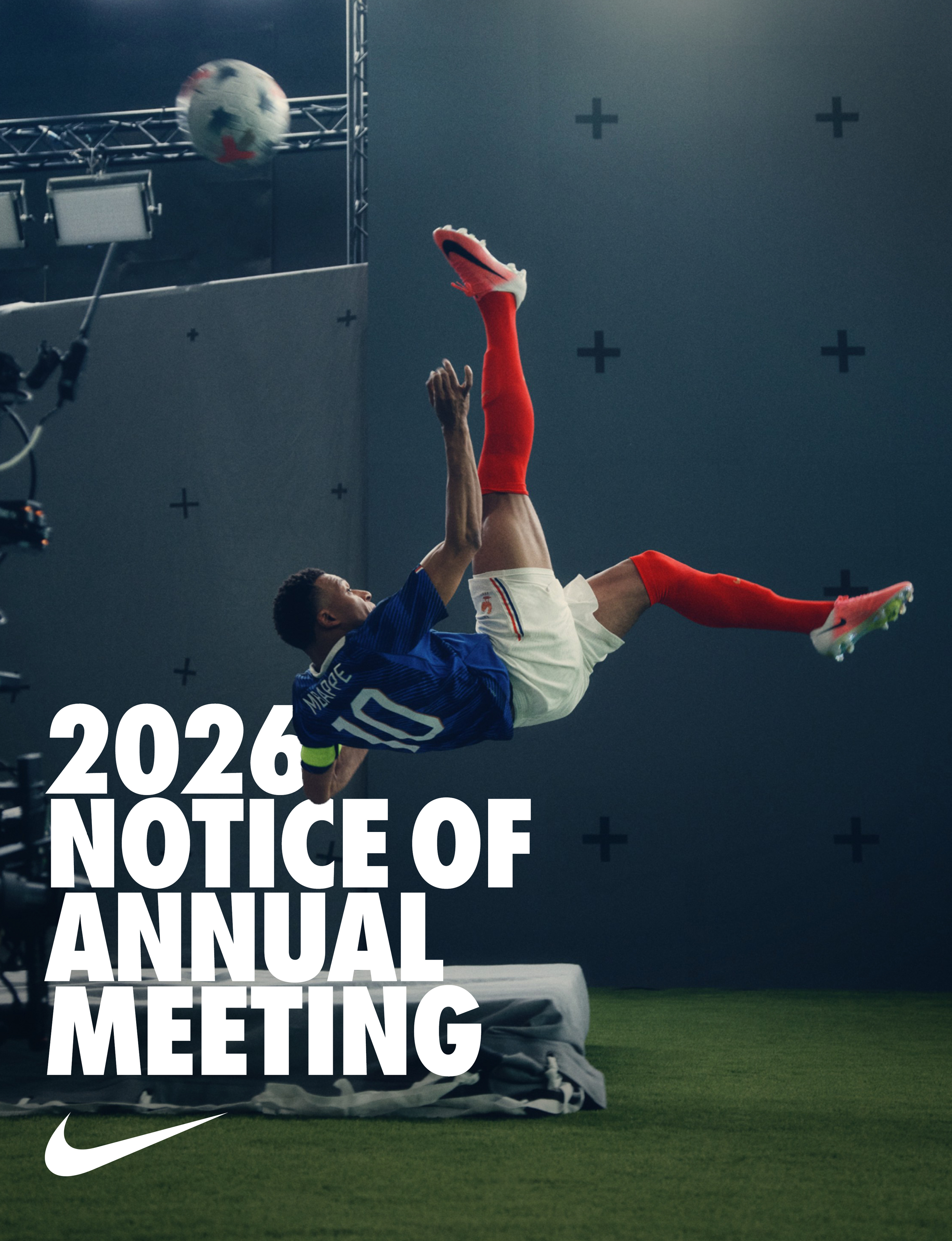 NKE_PXY_2026_WKV_FC.jpg