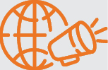 02 PRO013950_board skills_brand marketing_gray bg.jpg