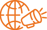 02 PRO013950_board skills_brand marketing.jpg