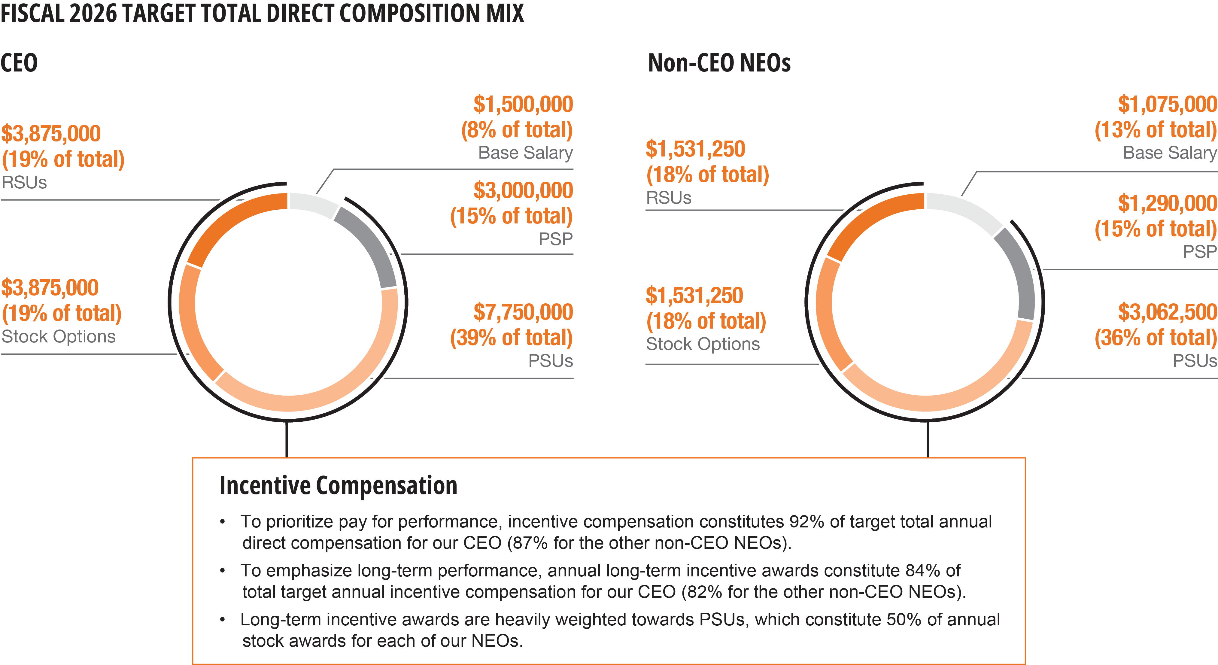 03_NKE_2026_PXY_composition mix.jpg
