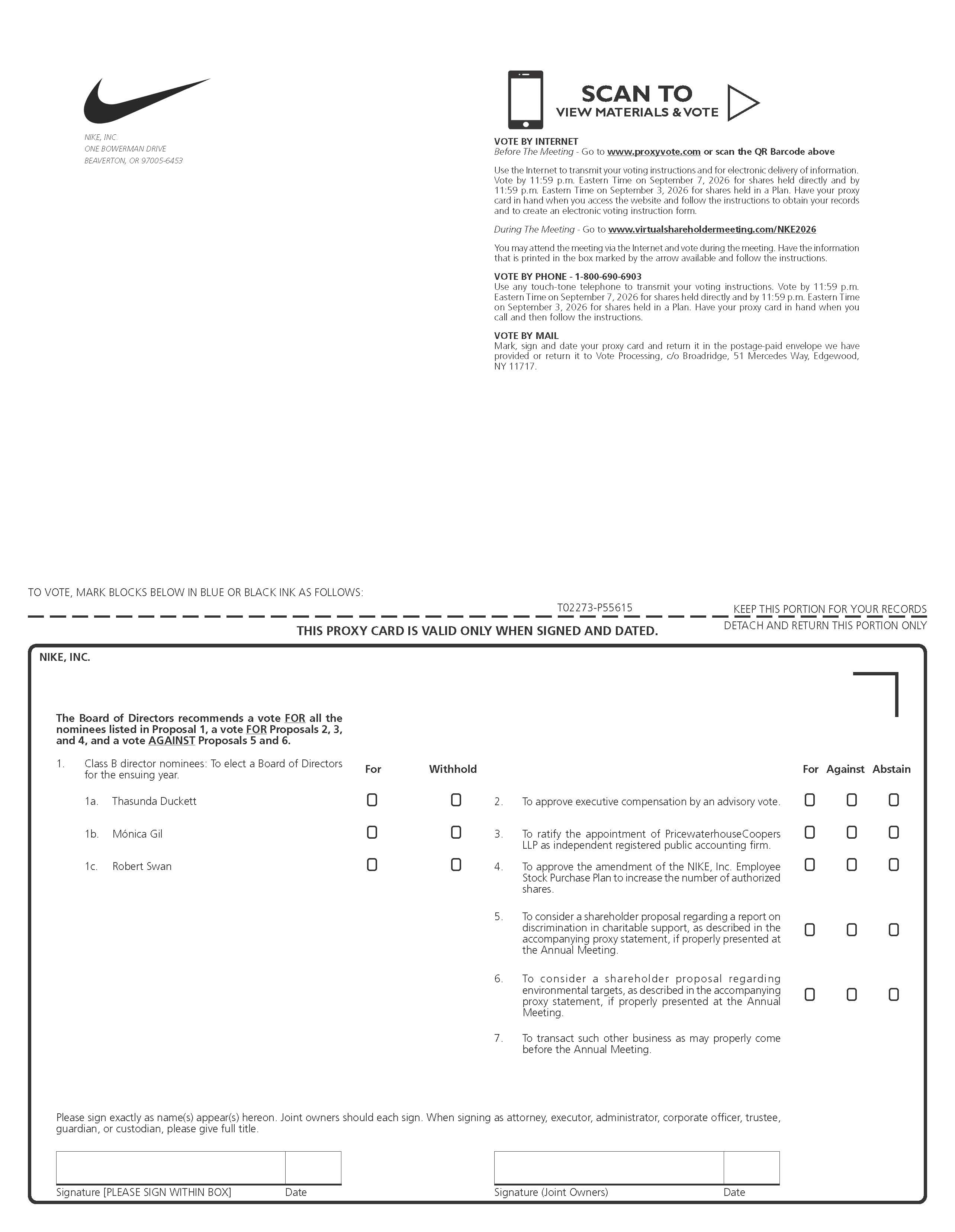 NIKE INC._V_QM_CV_PRXY__P55615_26(#98668) - C1 page3.jpg