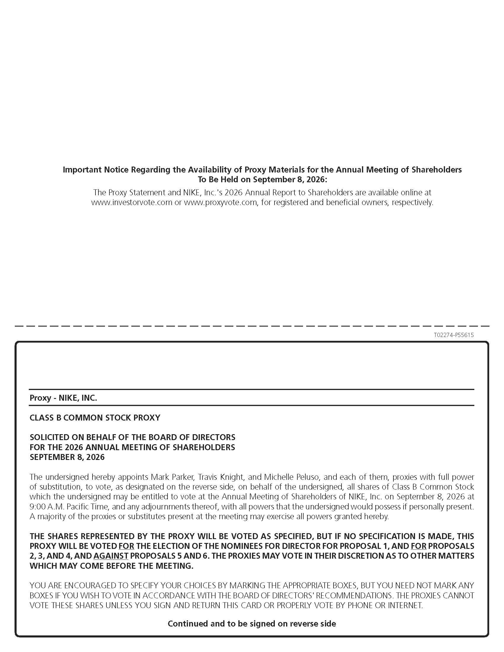 NIKE INC._V_QM_CV_PRXY__P55615_26(#98668) - C1 page4.jpg