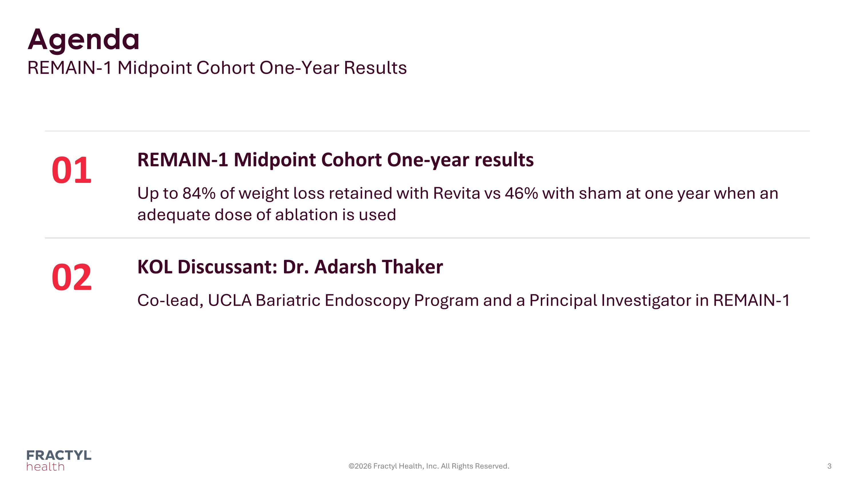 Slide 3