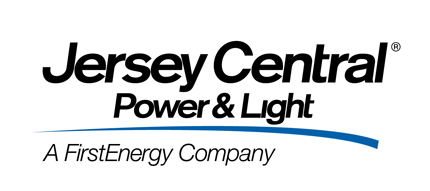 JCP&L.jpg
