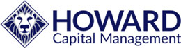 HCM CAPITAL MANAGEMENT LOGO