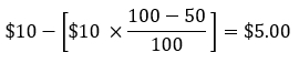 img123379568_4.jpg