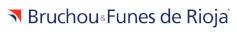 bfrlogo.jpg
