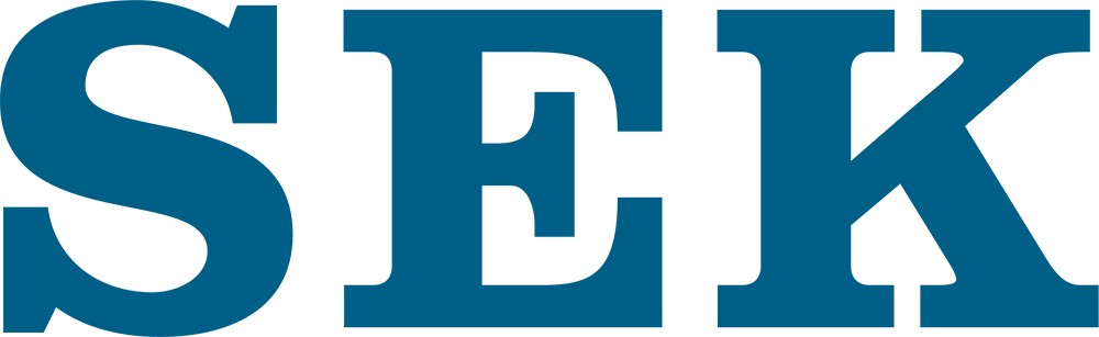 SEK_blue.jpg
