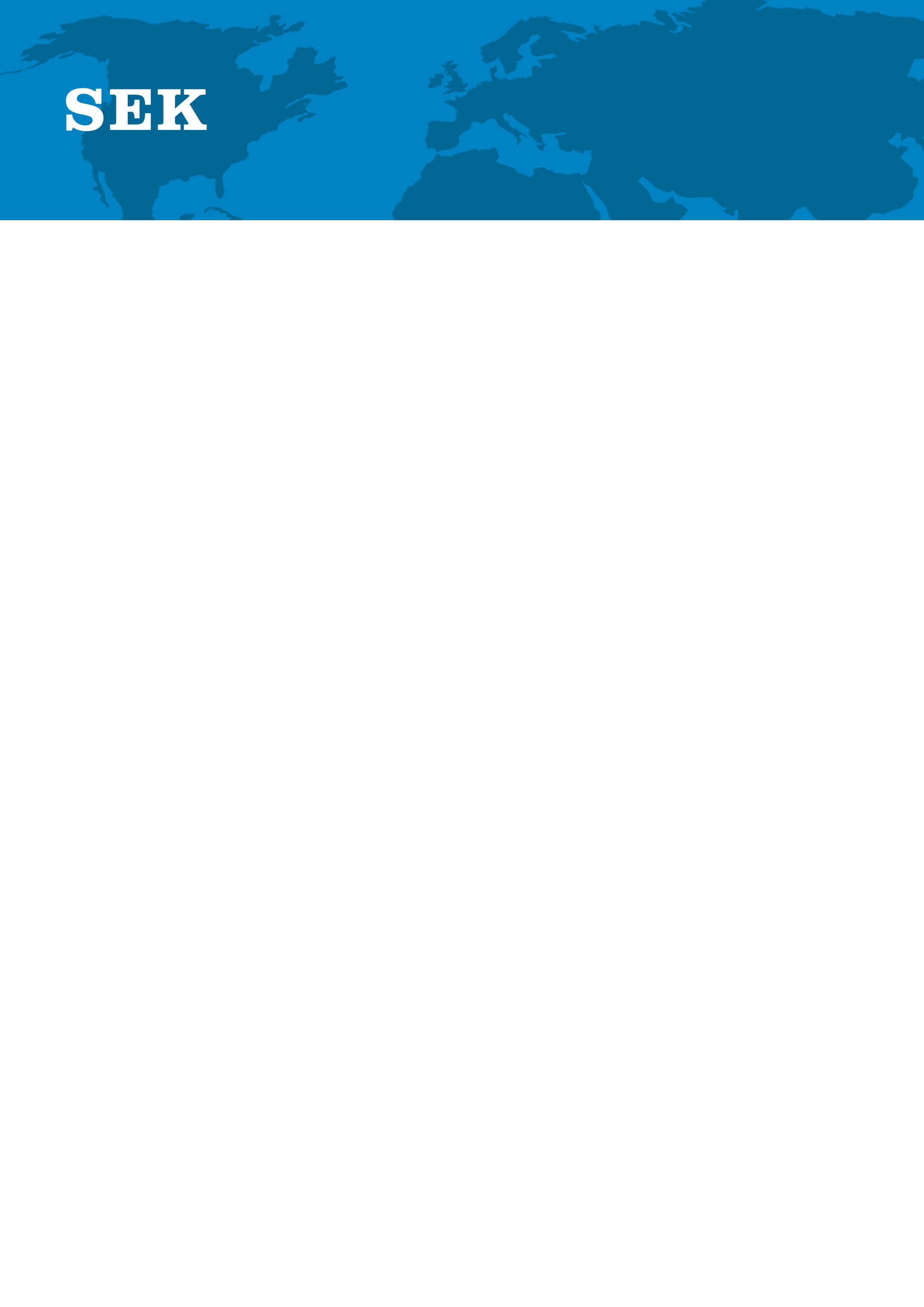 Q report bakgrund utan spalt.jpg