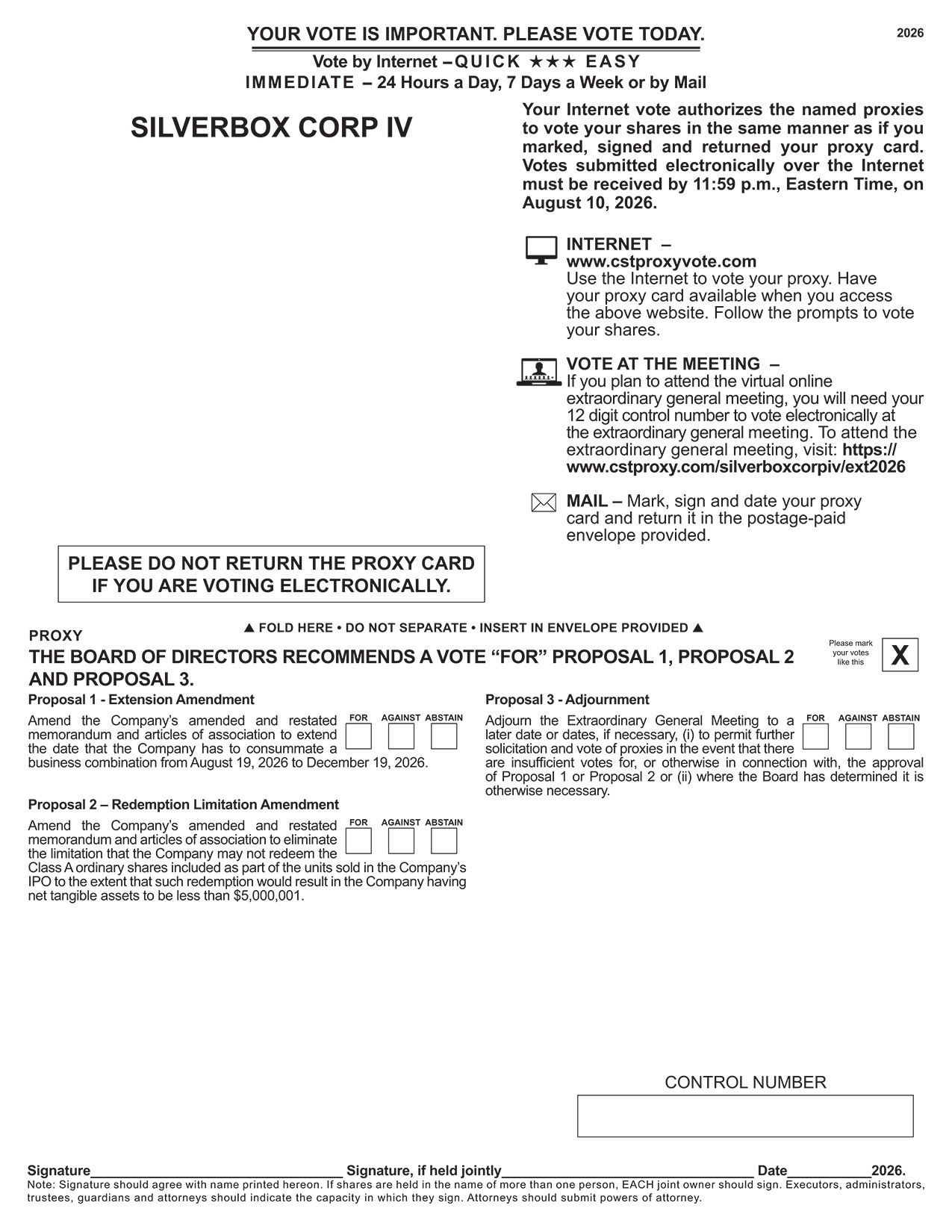[MISSING IMAGE: px_26silverboxproxy1pg01-bw.jpg]