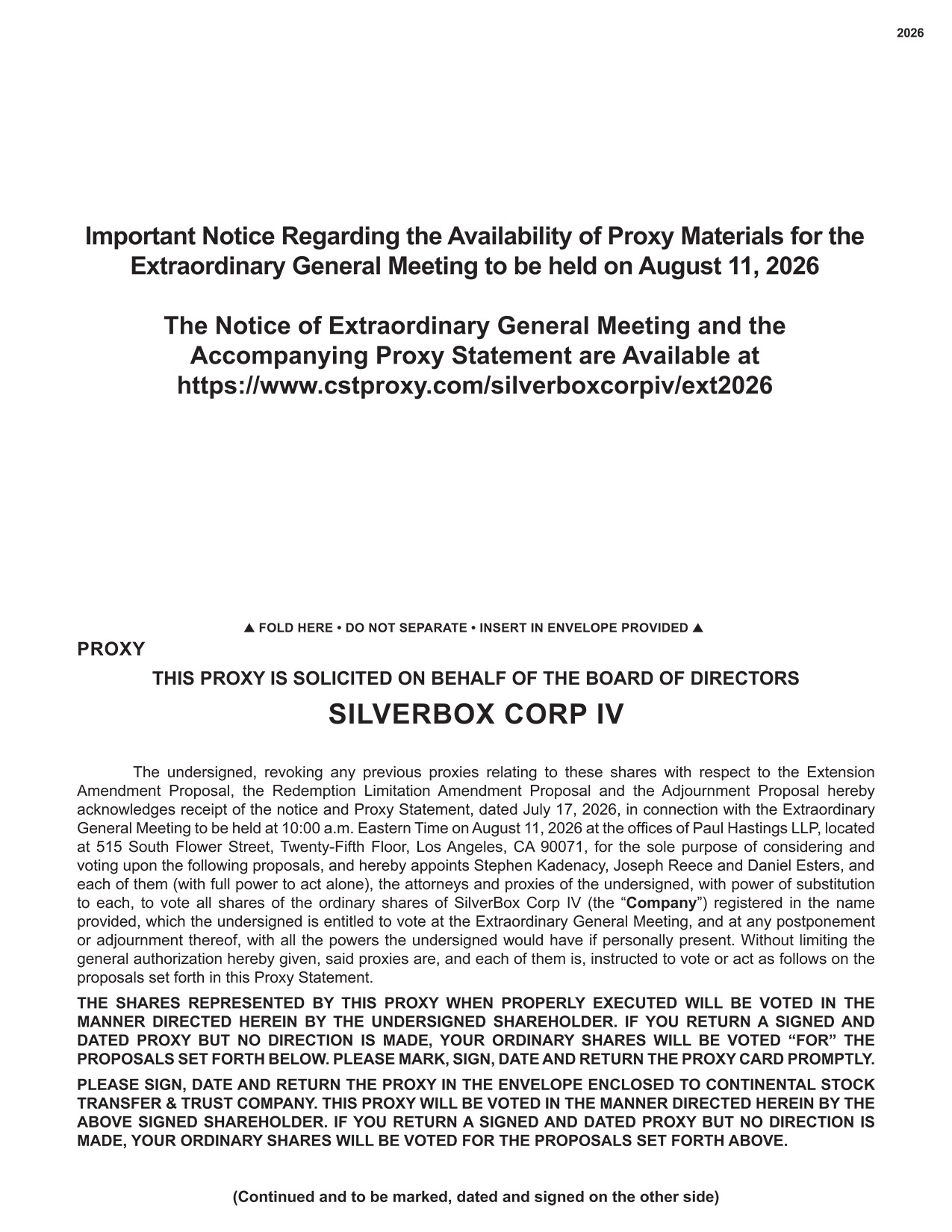 [MISSING IMAGE: px_26silverboxproxy1pg02-bw.jpg]