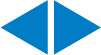 02_TakeTwoNPS_leftrightarrow_Blue.jpg