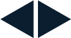 02_TakeTwoNPS_leftrightarrow_DarkBlue.jpg