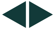 02_PRO014220_Proxy Summary_darkgreenarrow.jpg