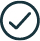 02_TakeTwoNPS_checkmark.jpg
