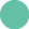 02_PRO014220_tickers_WO1_SME IE1_member.jpg